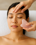 Gua Sha Facial Gift