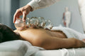 Cupping Enhancement